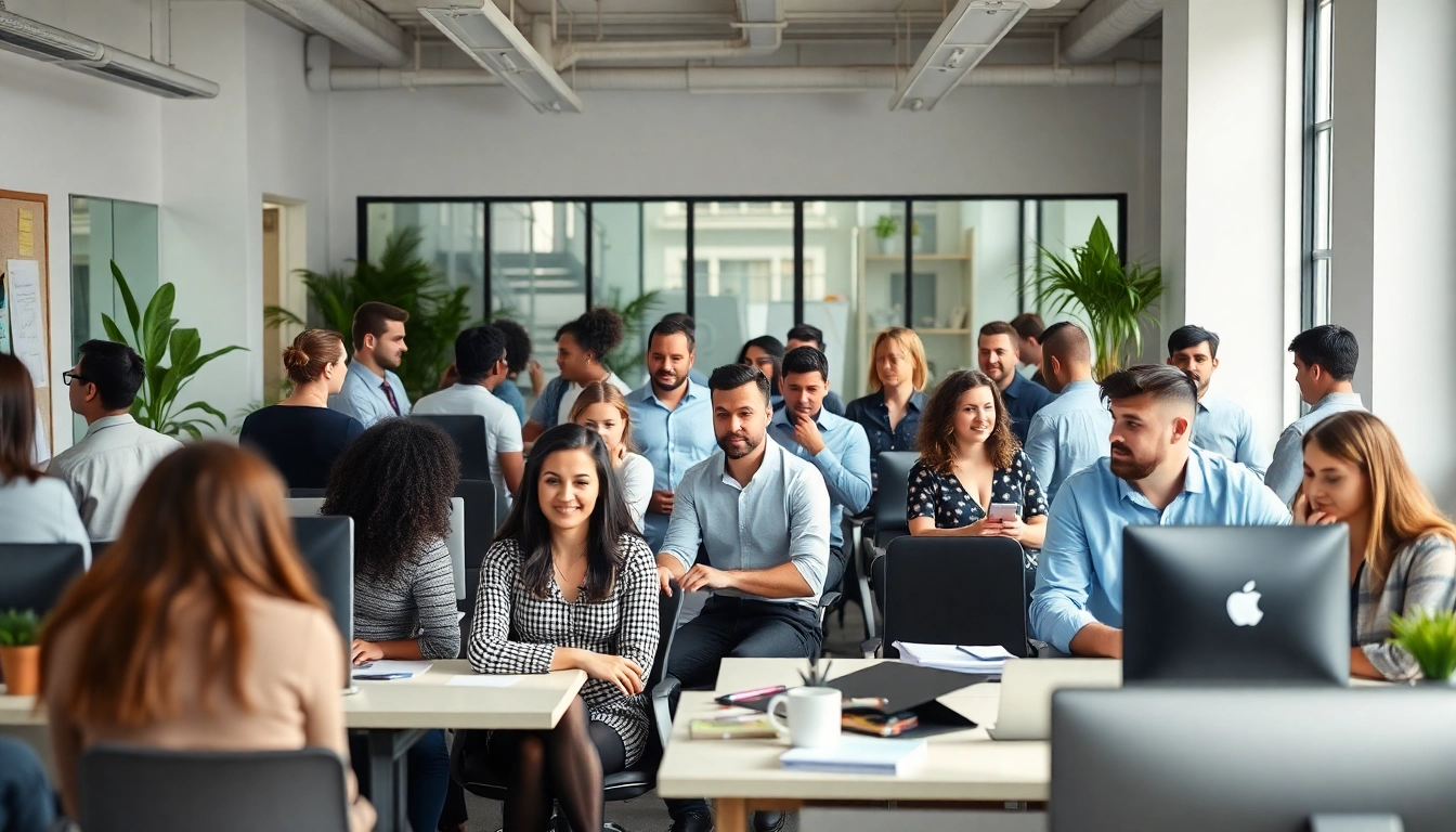 Automate recruiter tasks with our AI-powered recruitment screening tool, designed to streamline influencer marketing outreach and reduce manual effort.