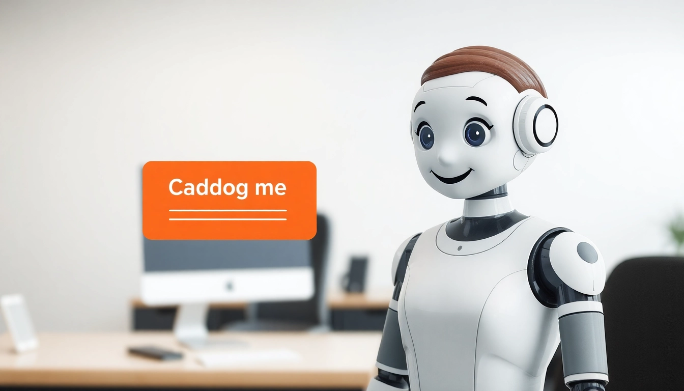 Automate refund requests with our AI-powered NLP solution, streamlining processing and reducing manual errors for accounting agencies.