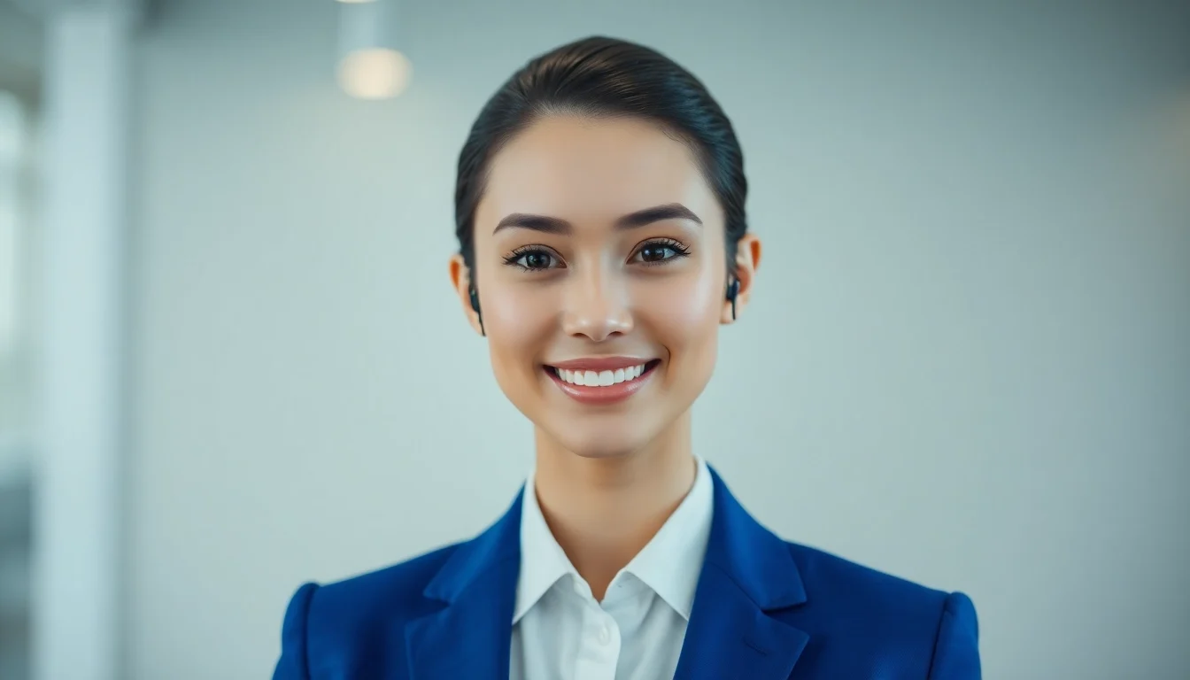 Streamline your sales outreach with our AI-powered natural language processor, automating personalized messaging and increasing consultation conversion rates.