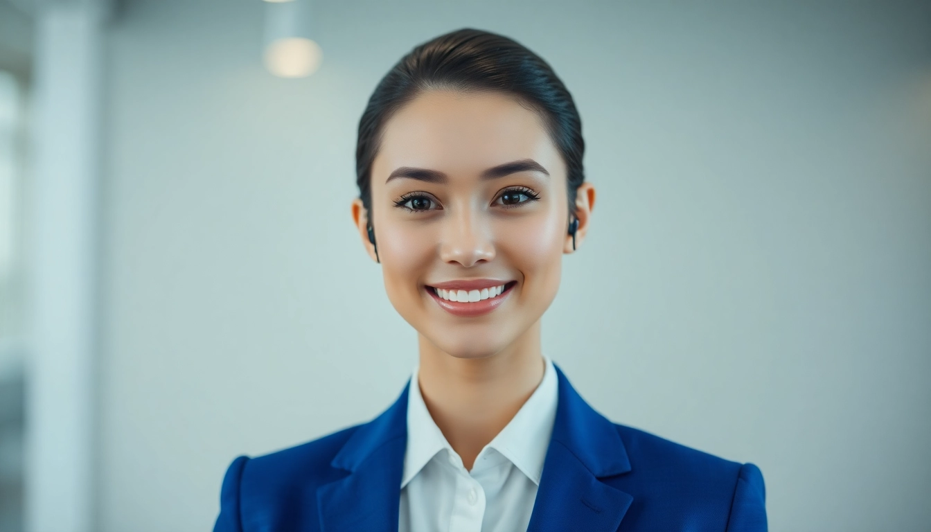 Streamline your sales outreach with our AI-powered natural language processor, automating personalized messaging and increasing consultation conversion rates.