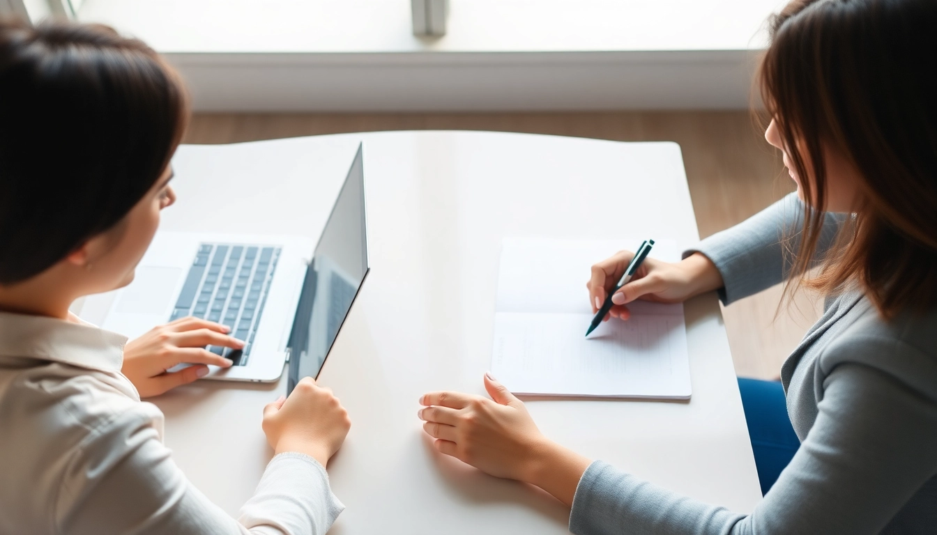 Unlock customer sentiment with our advanced natural language processing solution, powering informed B2B sales strategies and data-driven decision making.