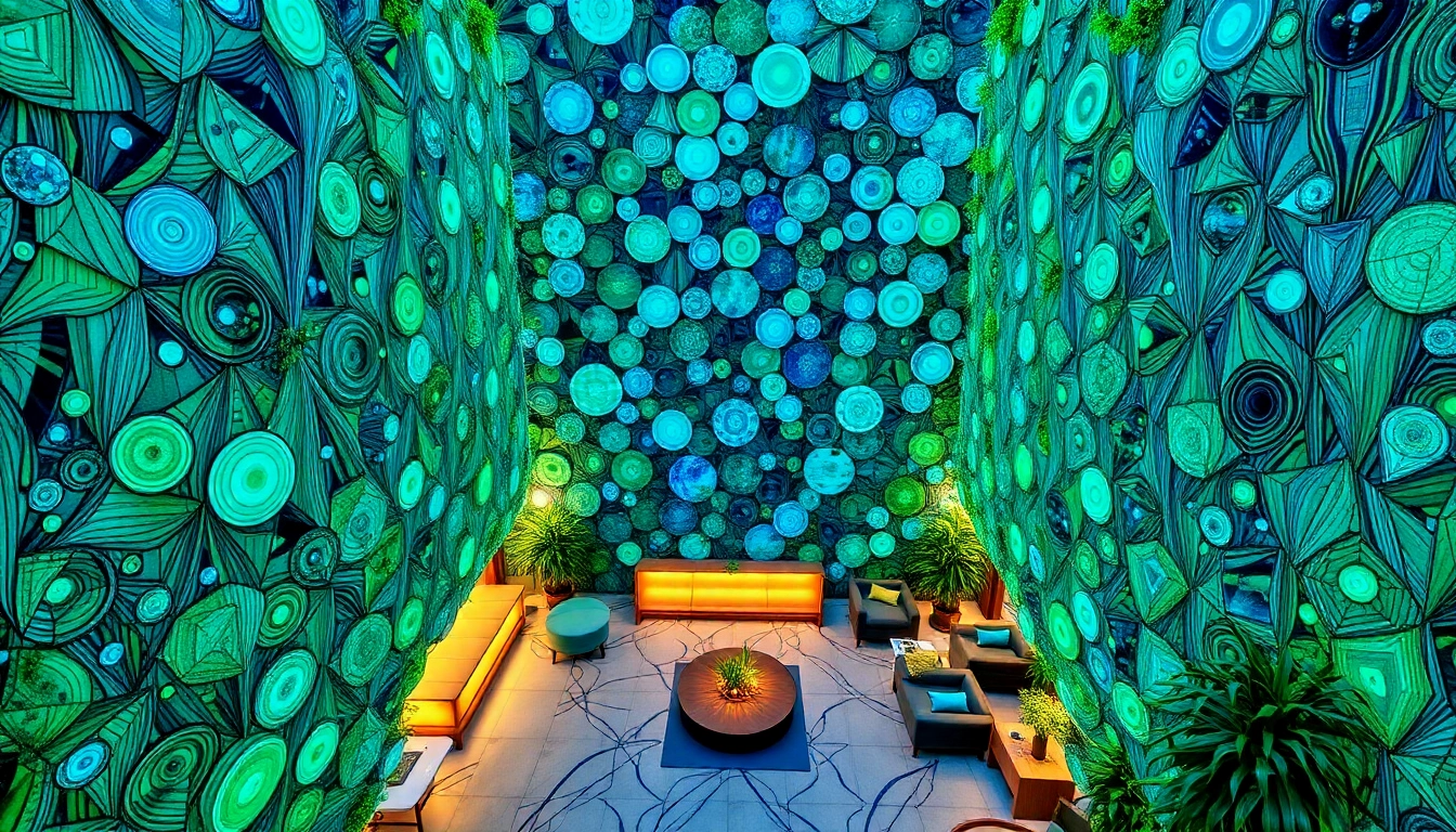 Automate supplier invoice matching with our innovative NLP technology, reducing errors and increasing efficiency in the hospitality industry.