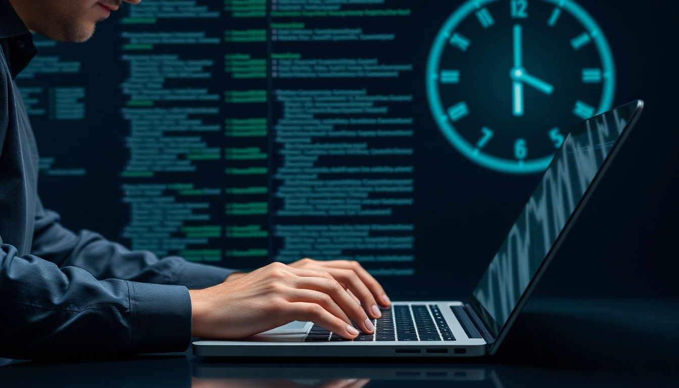 Streamline cybersecurity incident response with an AI-powered NLP tool that automates SLA tracking, alerting, and prioritization for swift and effective threat management.
