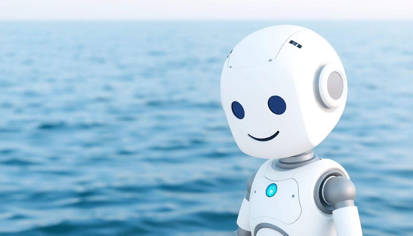 Streamline your customer support with our AI-powered NLP tool, automatically tracking and updating SLAs for timely issue resolution and exceptional guest experiences.