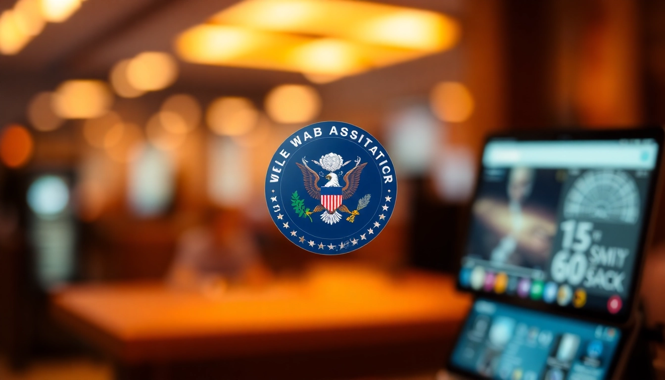 Automate support ticket routing with our cutting-edge NLP technology, ensuring timely and accurate resolution of citizen queries in government services.