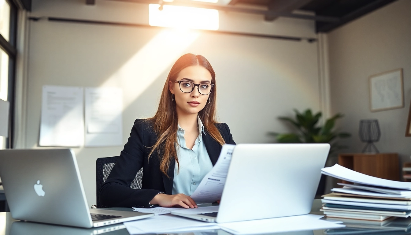 Automate survey response analysis and gain insights into candidate behavior with our AI-powered natural language processor for recruiting agencies.