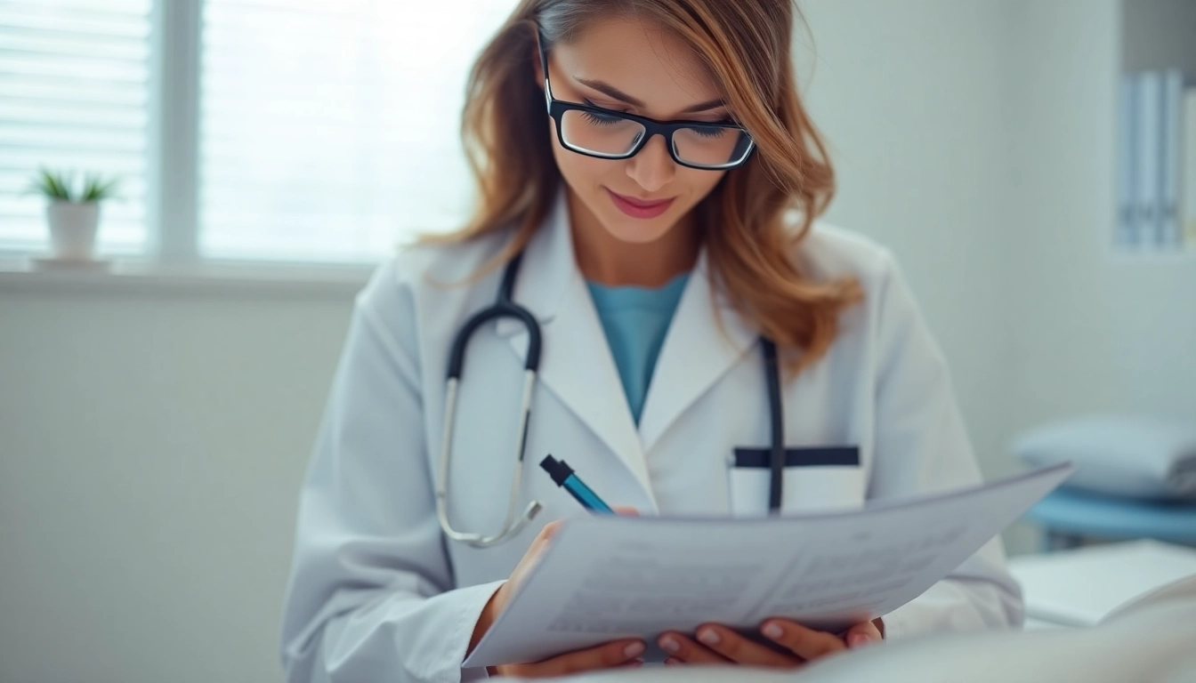 Improve healthcare documentation accuracy and efficiency with our AI-powered natural language processor, streamlining content creation and review for clinical clarity and compliance.