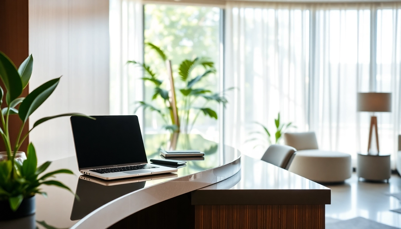 Unlock clear communication with your hospitality team using our AI-powered natural language processor, optimizing technical documentation and streamlining knowledge sharing.