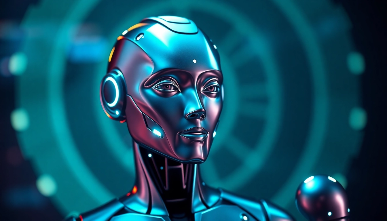 Generate high-quality content with AI-powered NLP. Train modules to improve content creation efficiency and boost marketing performance.