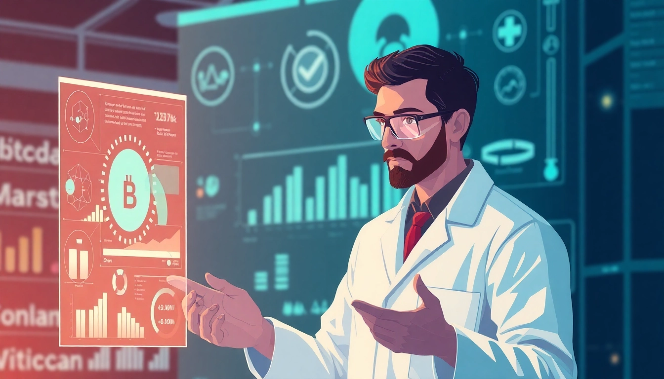 Discover hidden trends and insights in pharmaceutical data with our advanced natural language processing technology, driving innovation and decision-making in the industry.