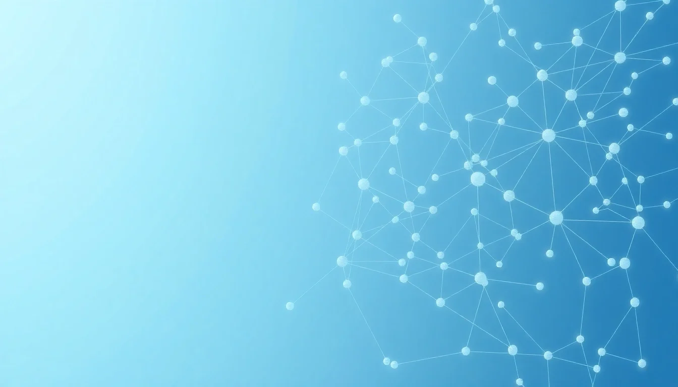 Streamline user onboarding with AI-powered NLP, enabling seamless integration of new users into EdTech platforms, improving learner engagement and retention.