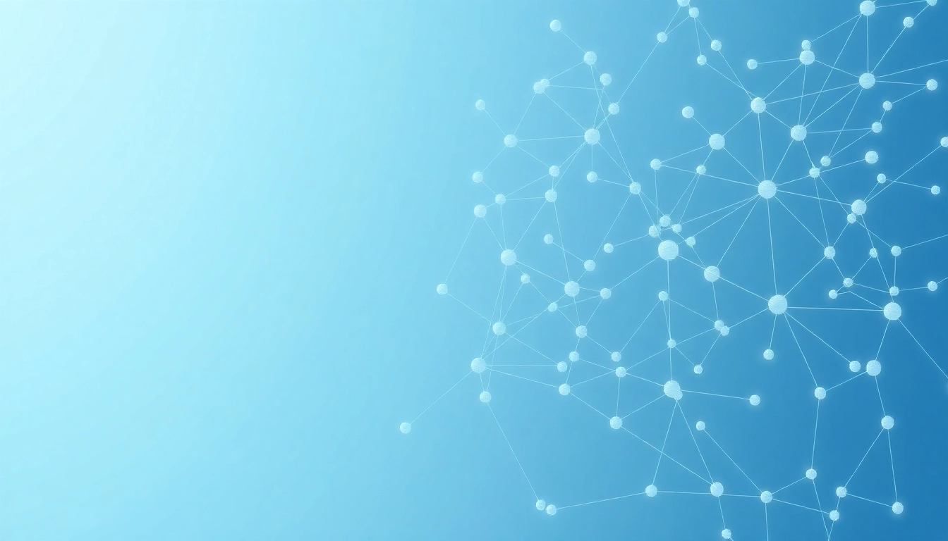 Streamline user onboarding with AI-powered NLP, enabling seamless integration of new users into EdTech platforms, improving learner engagement and retention.