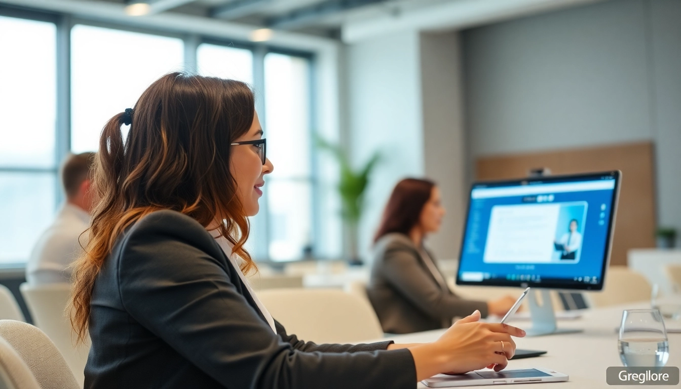 Optimize B2B sales by analyzing customer feedback and sentiment with our AI-powered NLP solution, identifying vendor strengths and weaknesses.