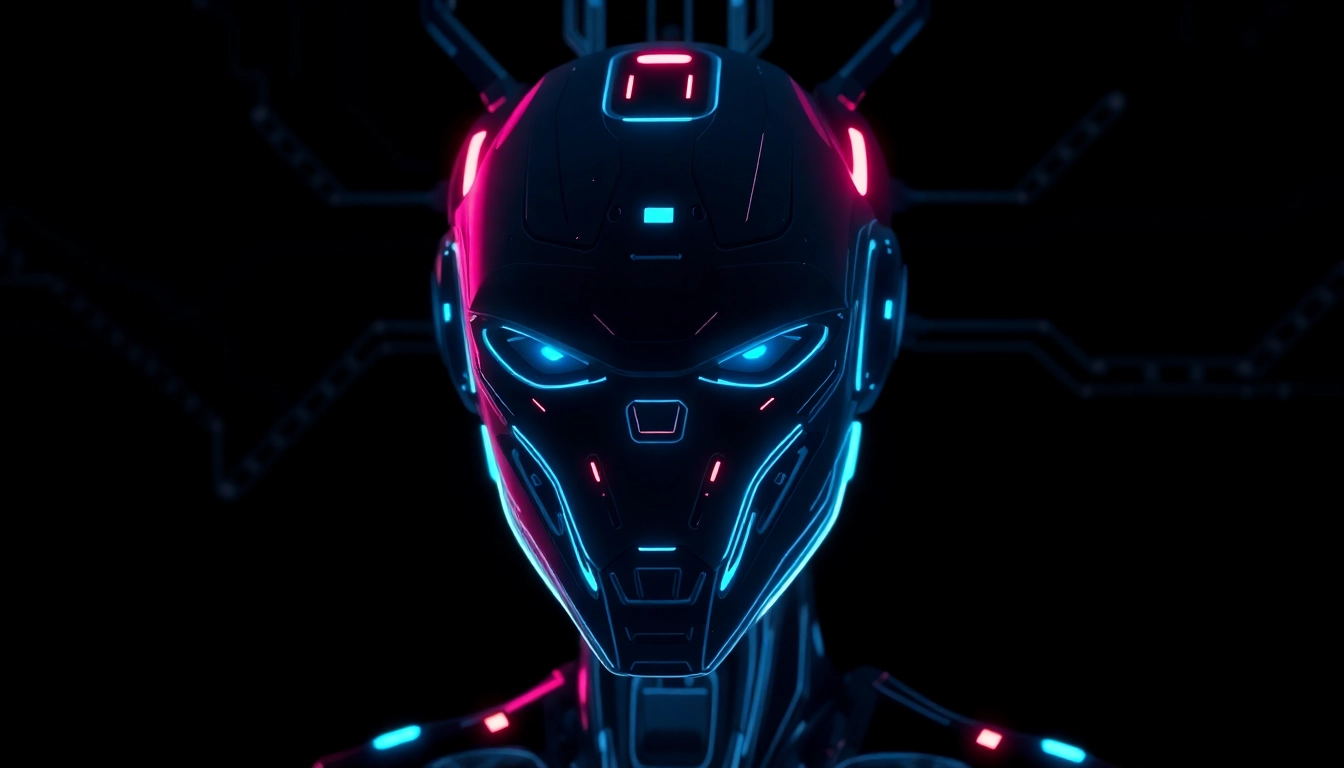 Optimize vendor evaluations with AI-powered natural language processing, analyzing contracts and communication to identify risks and opportunities.