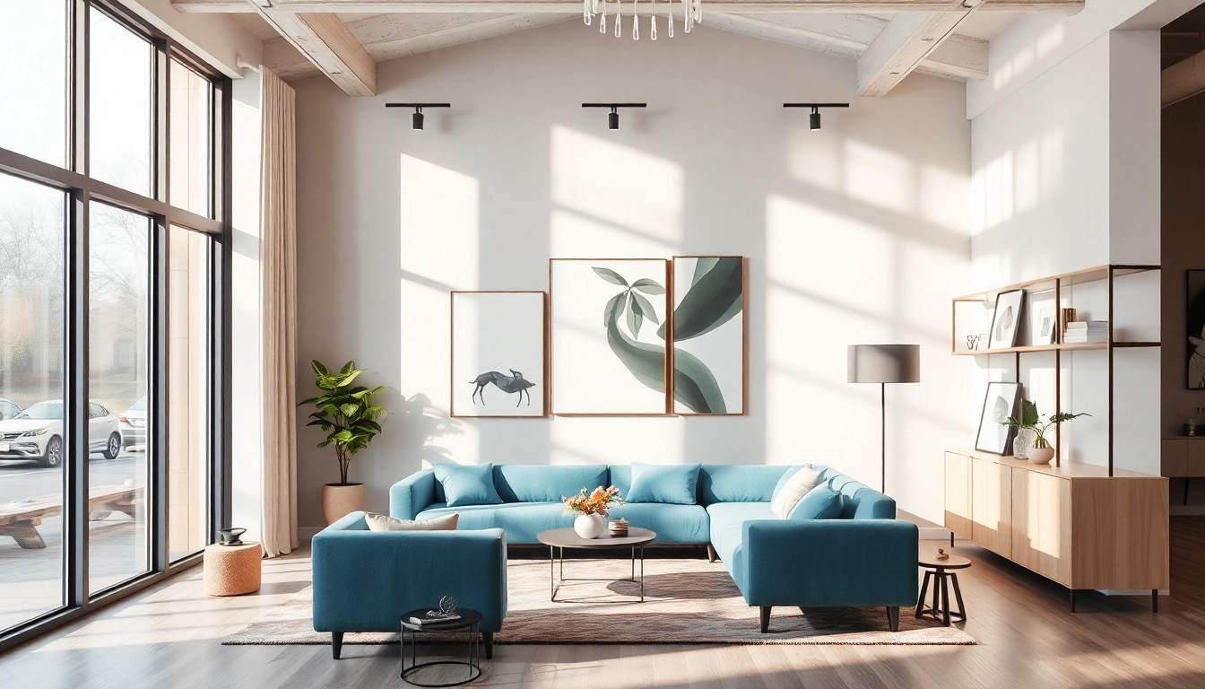 Get insights from clients and vendors with our AI-powered natural language processor, optimizing interior design projects through accurate sentiment analysis.