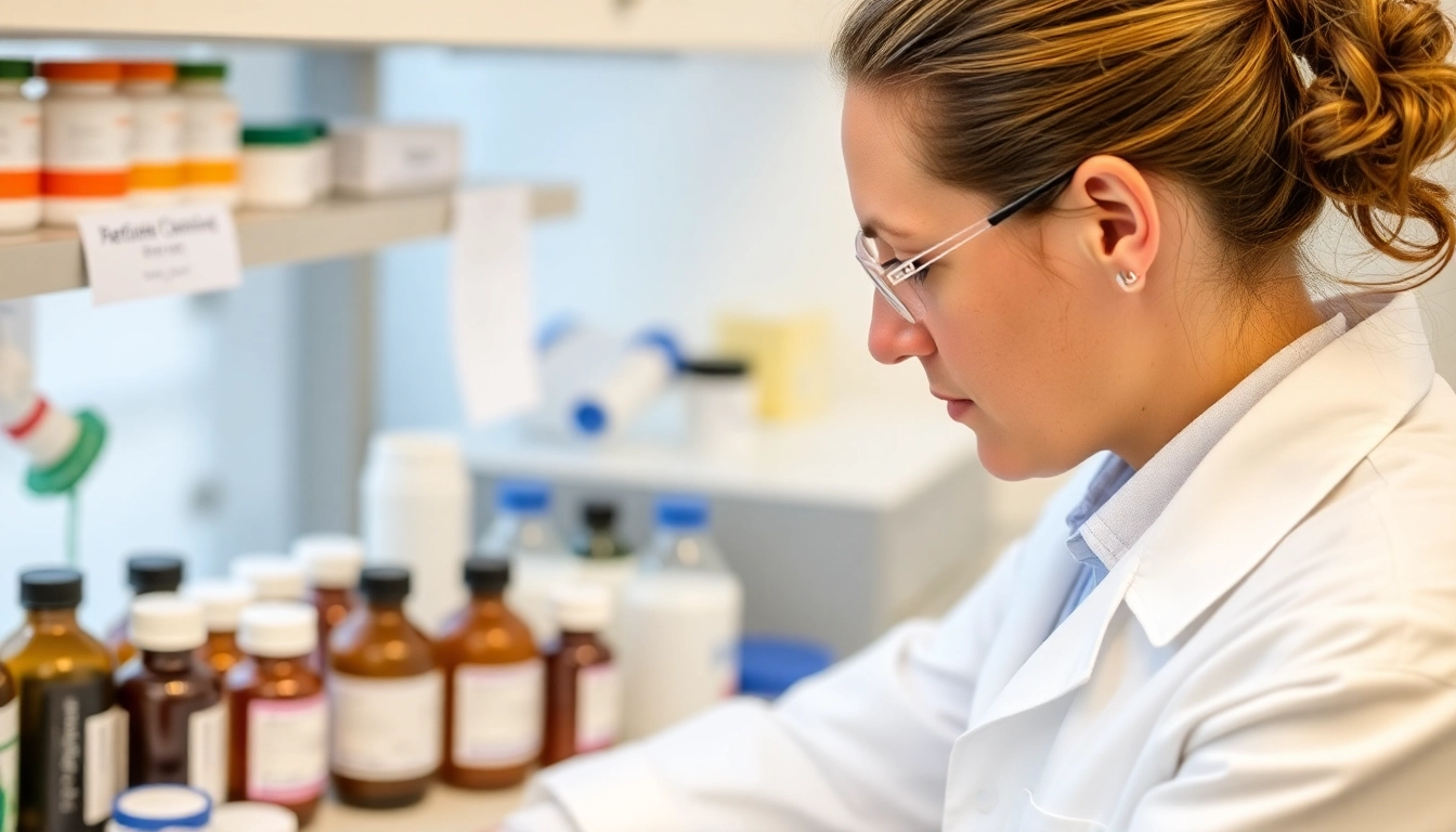 Unlock insights from pharmaceutical vendor evaluations with our AI-powered NLP tool, streamlining regulatory compliance and improving decision-making.