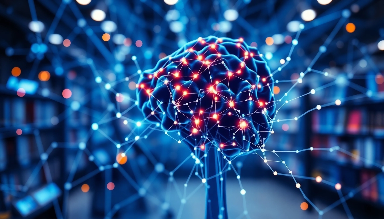 Optimize vendor evaluations with our AI-powered NLP tool, analyzing text data to identify trends, sentiment, and insights that inform strategic purchasing decisions.