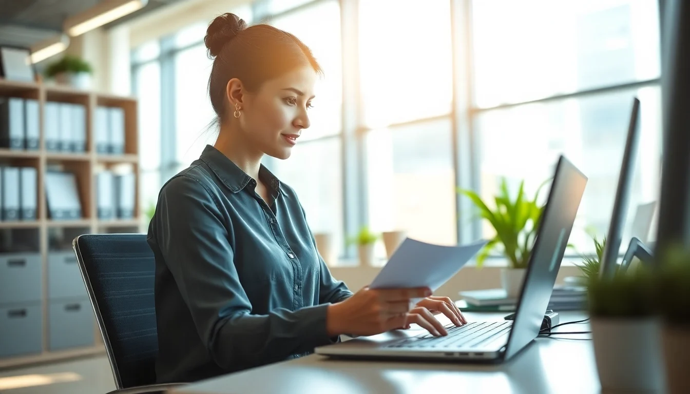 Generate high-quality video scripts for the energy sector with our advanced natural language processor, optimized for clear communication and industry-specific terminology.