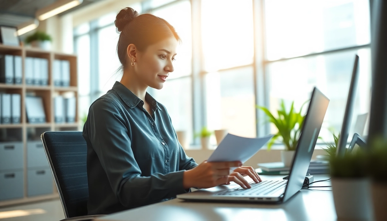 Generate high-quality video scripts for the energy sector with our advanced natural language processor, optimized for clear communication and industry-specific terminology.