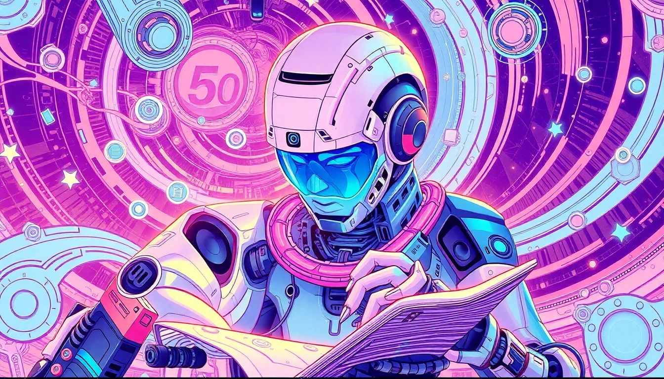 Automate scriptwriting with our AI-powered NLP tool, optimized for fintech content creators to produce high-quality scripts efficiently.