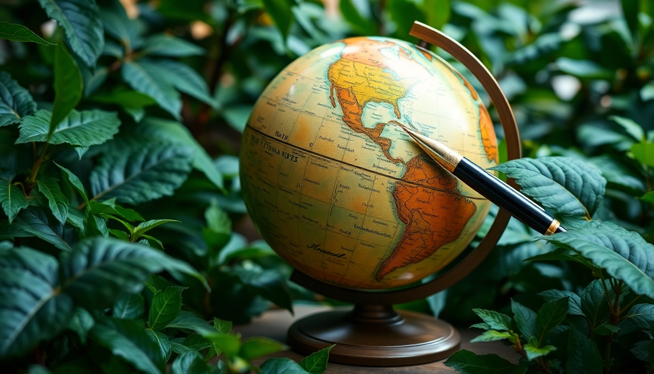 Generate engaging video scripts for the travel industry with our cutting-edge natural language processor, automating content creation and saving time.