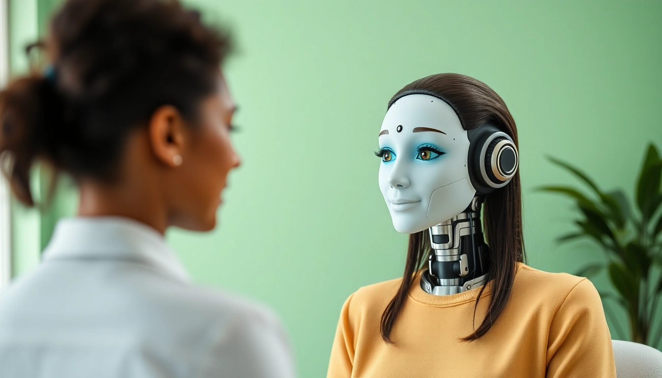 Unlock the power of voice-to-text transcription with our cutting-edge NLP solution, enhancing marketing efficiency and accuracy for your agency.