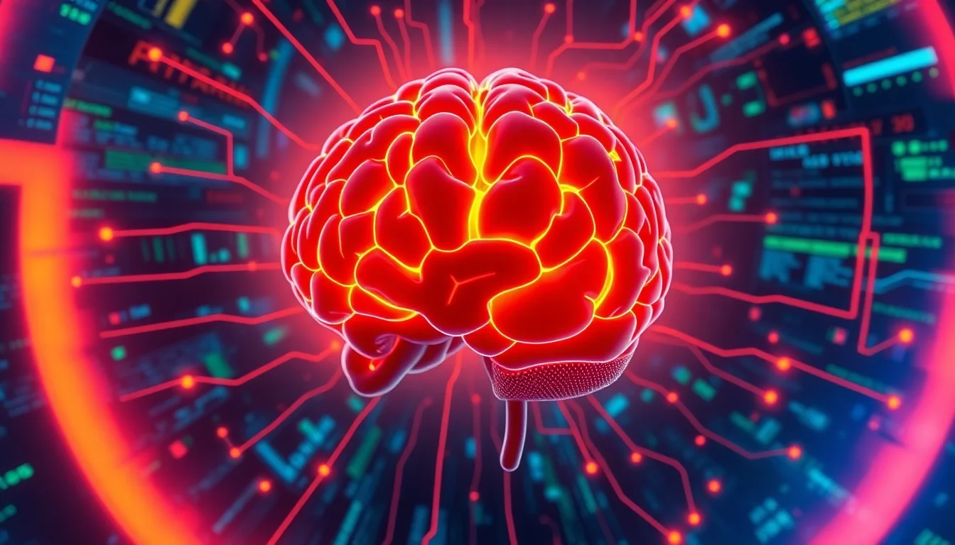 Streamline iGaming workflows with our NLP-powered automation tool, optimizing game development, testing, and deployment processes.