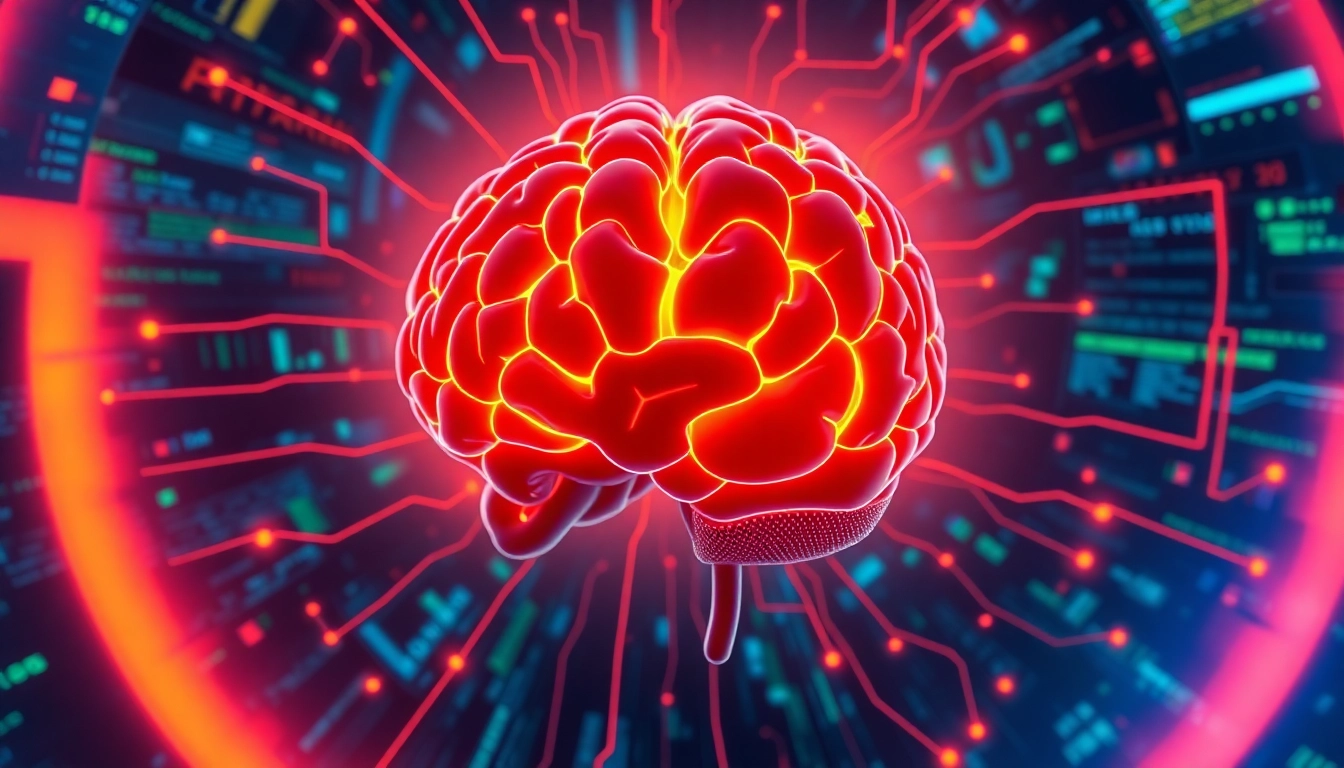 Streamline iGaming workflows with our NLP-powered automation tool, optimizing game development, testing, and deployment processes.