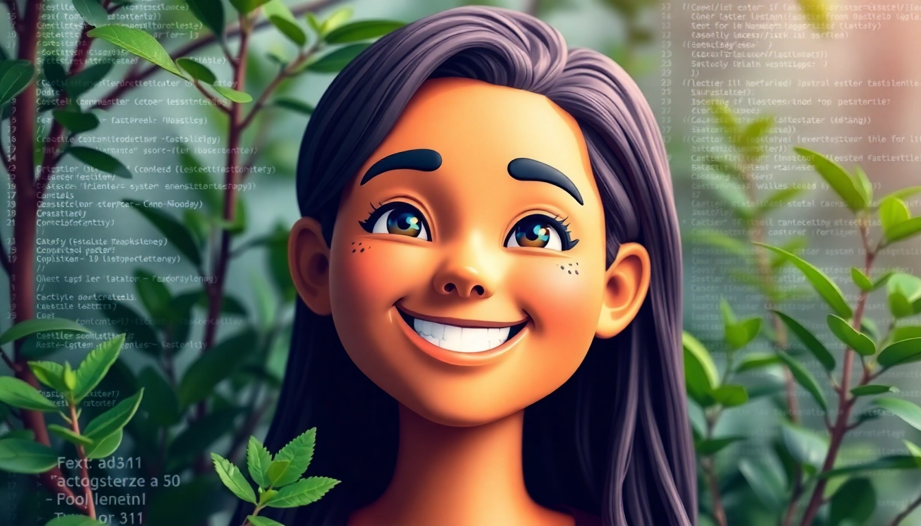 Streamline non-profit operations with our AI-powered workflow automation tool, leveraging natural language processing to simplify tasks and maximize impact.