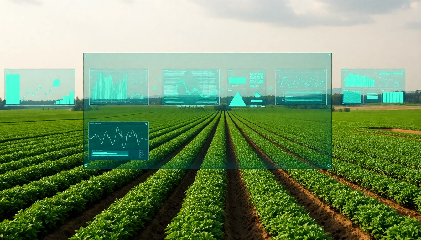Automate farm yields & crop optimization with our AI-powered neural network API for AB testing, streamlining data-driven decision-making for agricultural success.