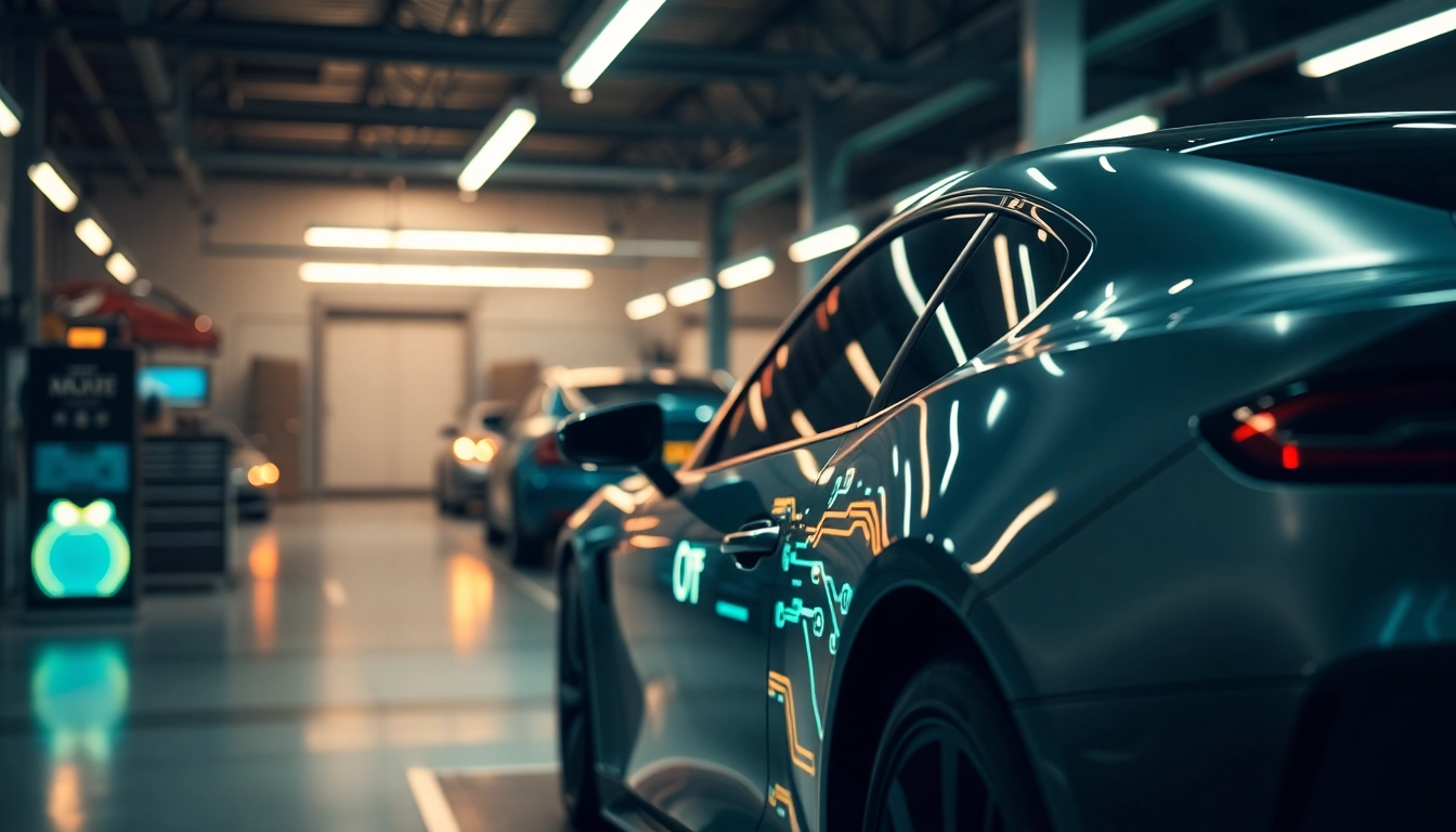 Automate A/B testing with our neural network API, optimizing vehicle performance and driving experiences in real-time.