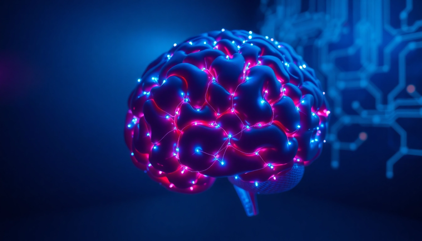 Automate A/B testing for employee experiences and HR processes with our scalable neural network API, ensuring data-driven insights and optimized workflows.