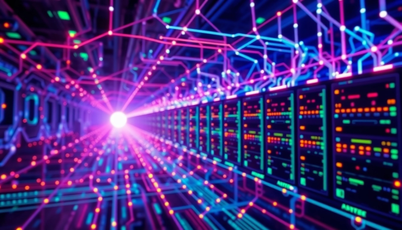 Streamline procurement processes with our neural network API, automatically reconciling accounts and reducing errors through advanced analytics.