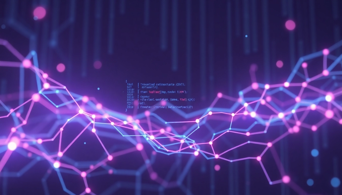 Unlock optimized ad copy with our cutting-edge neural network API, tailored for healthcare's unique challenges and regulations.
