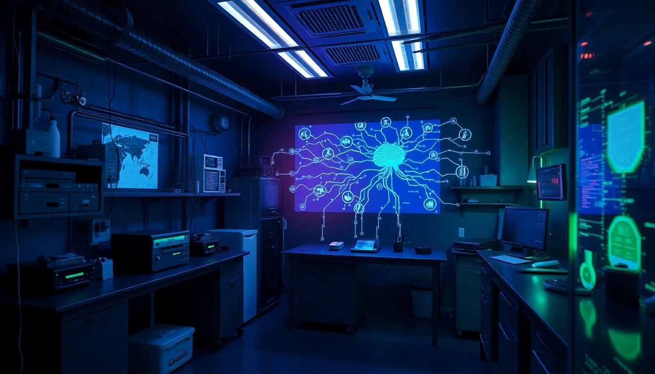 Optimize ad copy with AI-powered neural networks for pharmaceuticals. Boost conversion rates and improve patient engagement with data-driven insights.