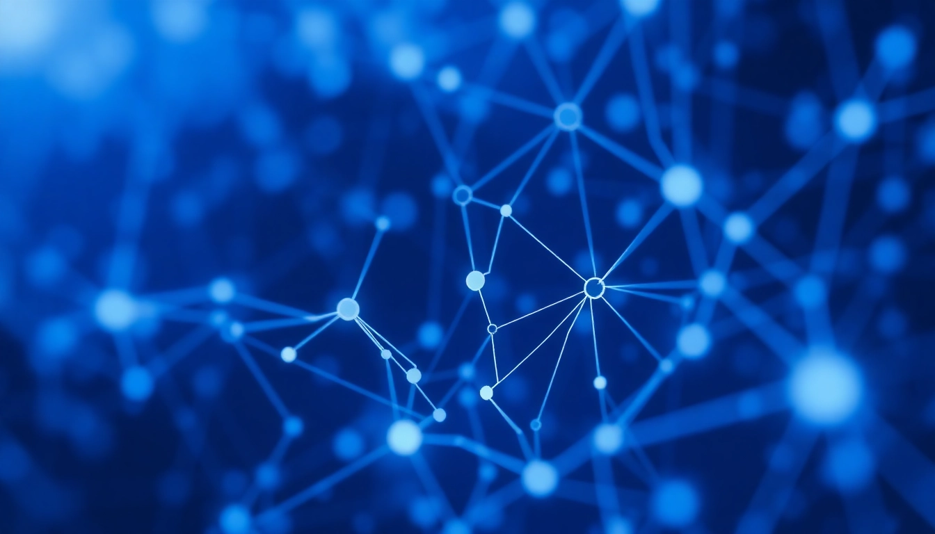 Streamline customer service with automated attendance tracking using our AI-powered neural network API, reducing manual errors and increasing employee productivity.
