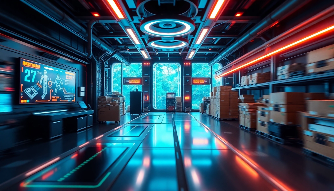 Automate attendance tracking with our neural network API, reducing errors and increasing efficiency in logistics operations.