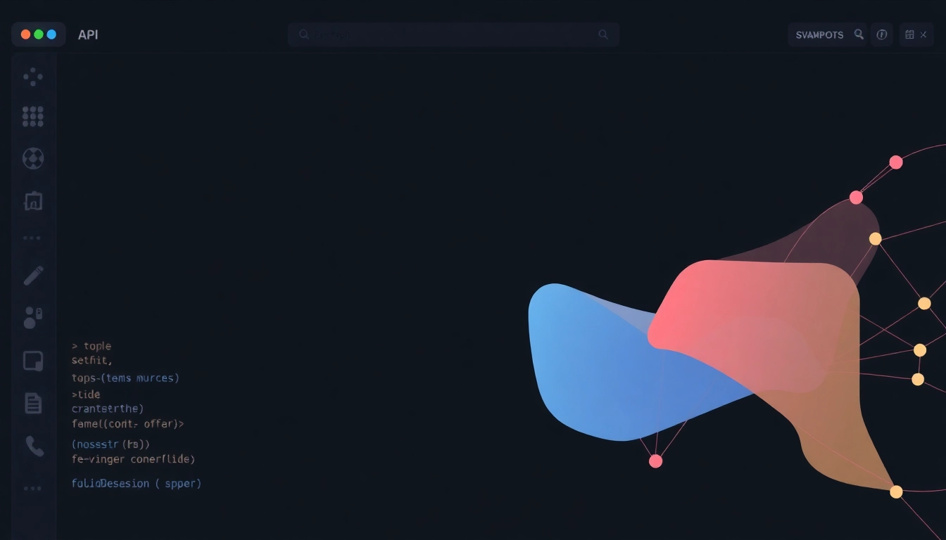 Generate high-quality blog content with our neural network API, leveraging AI to create engaging and informative articles tailored to your consulting services.