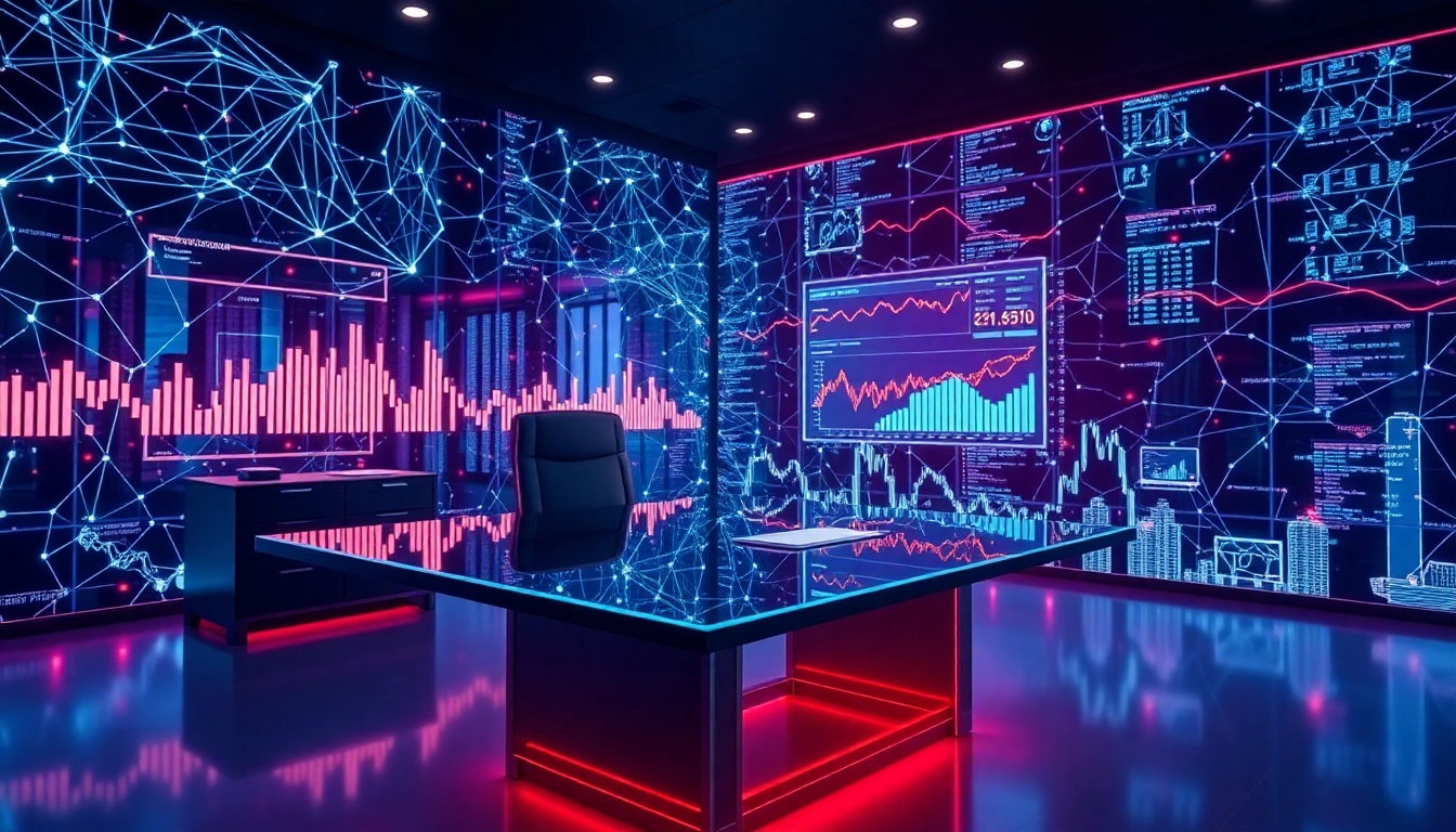 Automate financial board reports with our intuitive neural network API, generating insights and visualizations at scale for fintech organizations.