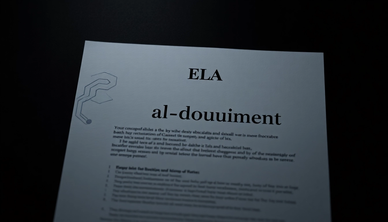 Automate board reporting with our neural network API, generating detailed and accurate reports in minutes, streamlining your legal workflow.