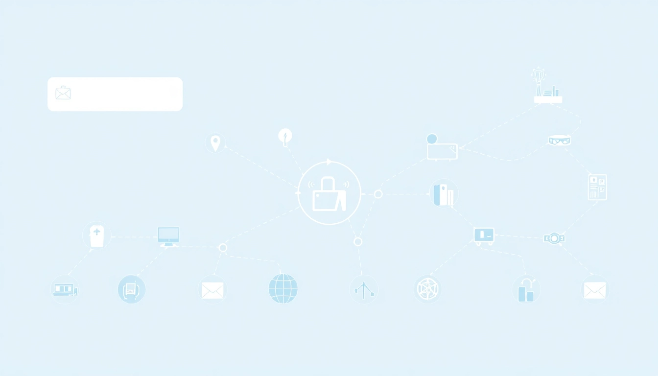 Streamline brand voice consistency across logistics operations with our cutting-edge neural network API, ensuring seamless communication and enhanced customer experience.