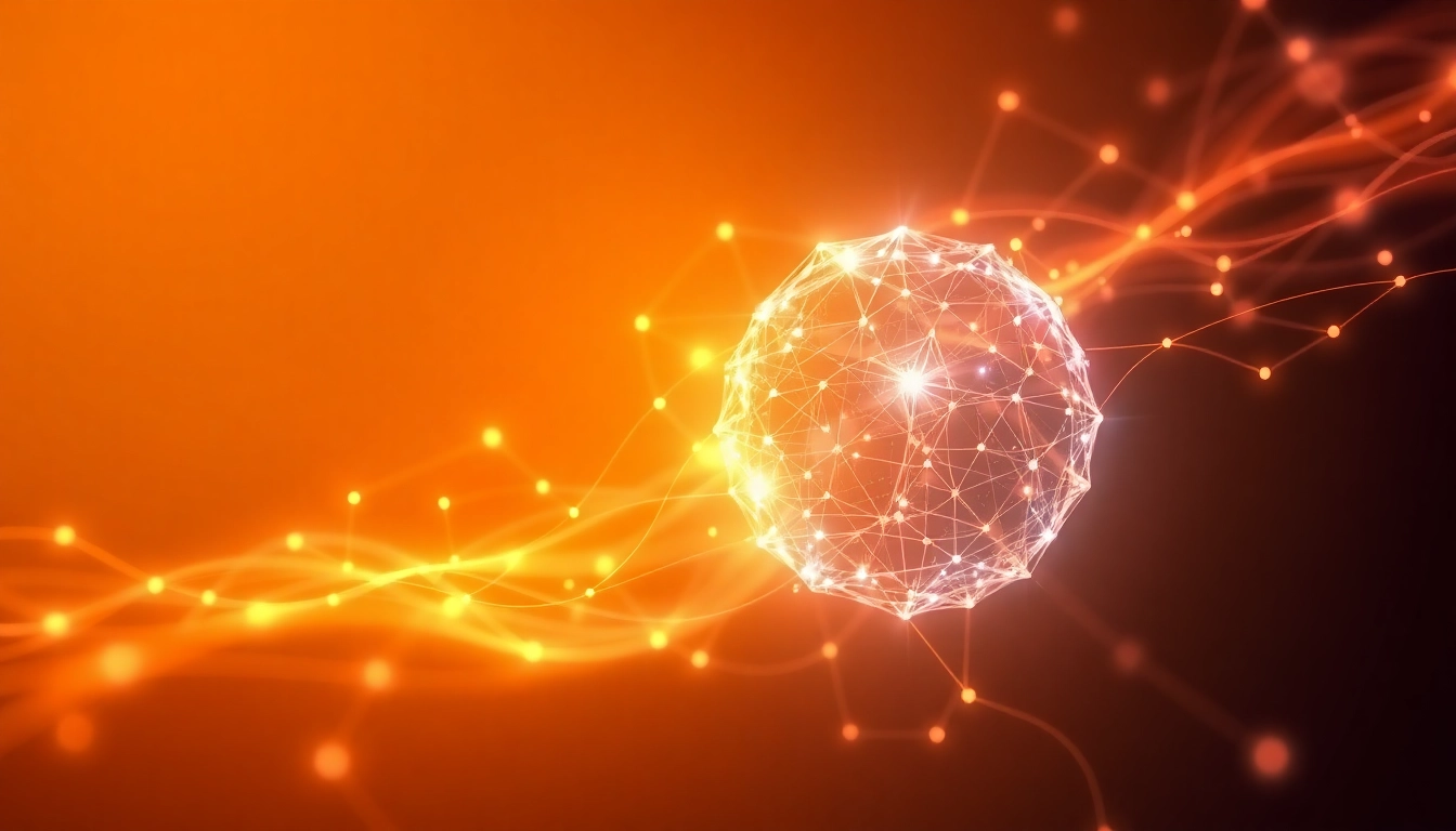 Accurate budget forecasts for aviation operations with our cutting-edge neural network API, predicting fuel costs and maintenance expenses with unparalleled precision.