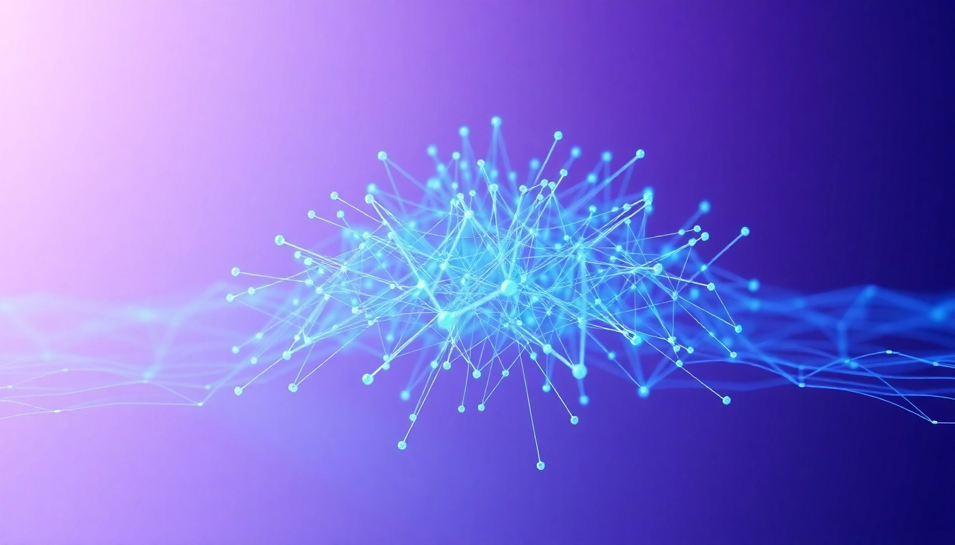 Develop AI-powered chatbots for pharma with our neural network API, streamlining patient engagement and clinical trial support.