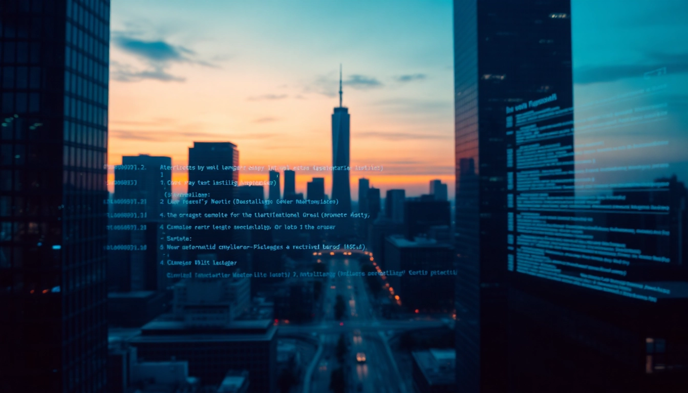 Boost customer retention with predictive analytics, leveraging our neural network API to identify high-risk customers and prevent bank churning.