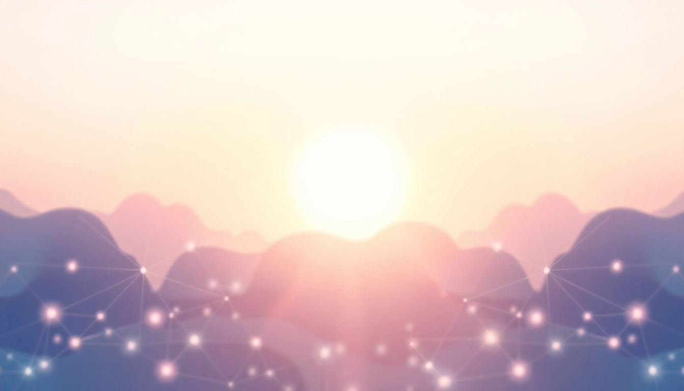 Generate personalized product proposals with our neural network API, streamlining e-commerce client onboarding and increasing sales.