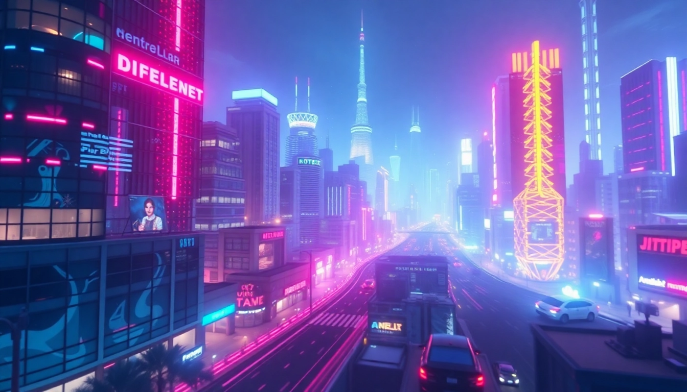 Generate winning game proposals with our cutting-edge neural network API, predicting market demand and player behavior to boost studio revenue.