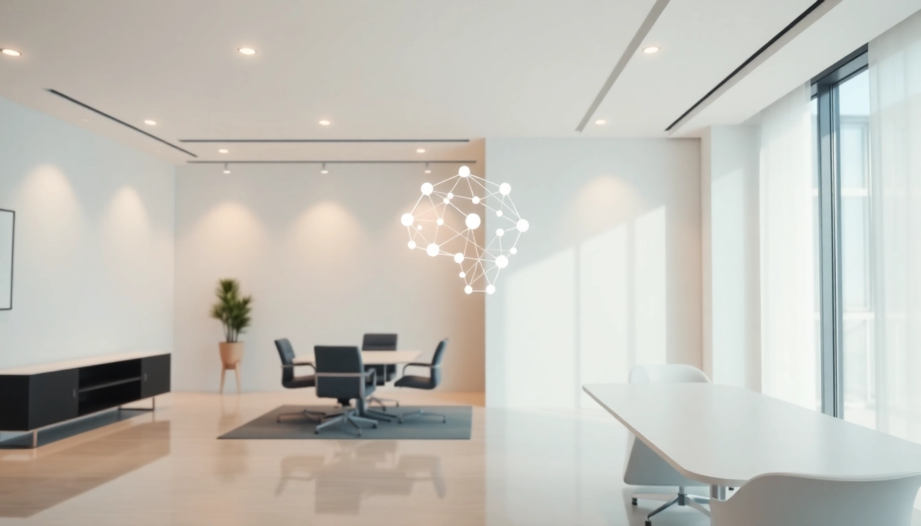 Generate winning client proposals with our AI-powered neural network API, streamlining marketing agency workflows and boosting revenue.