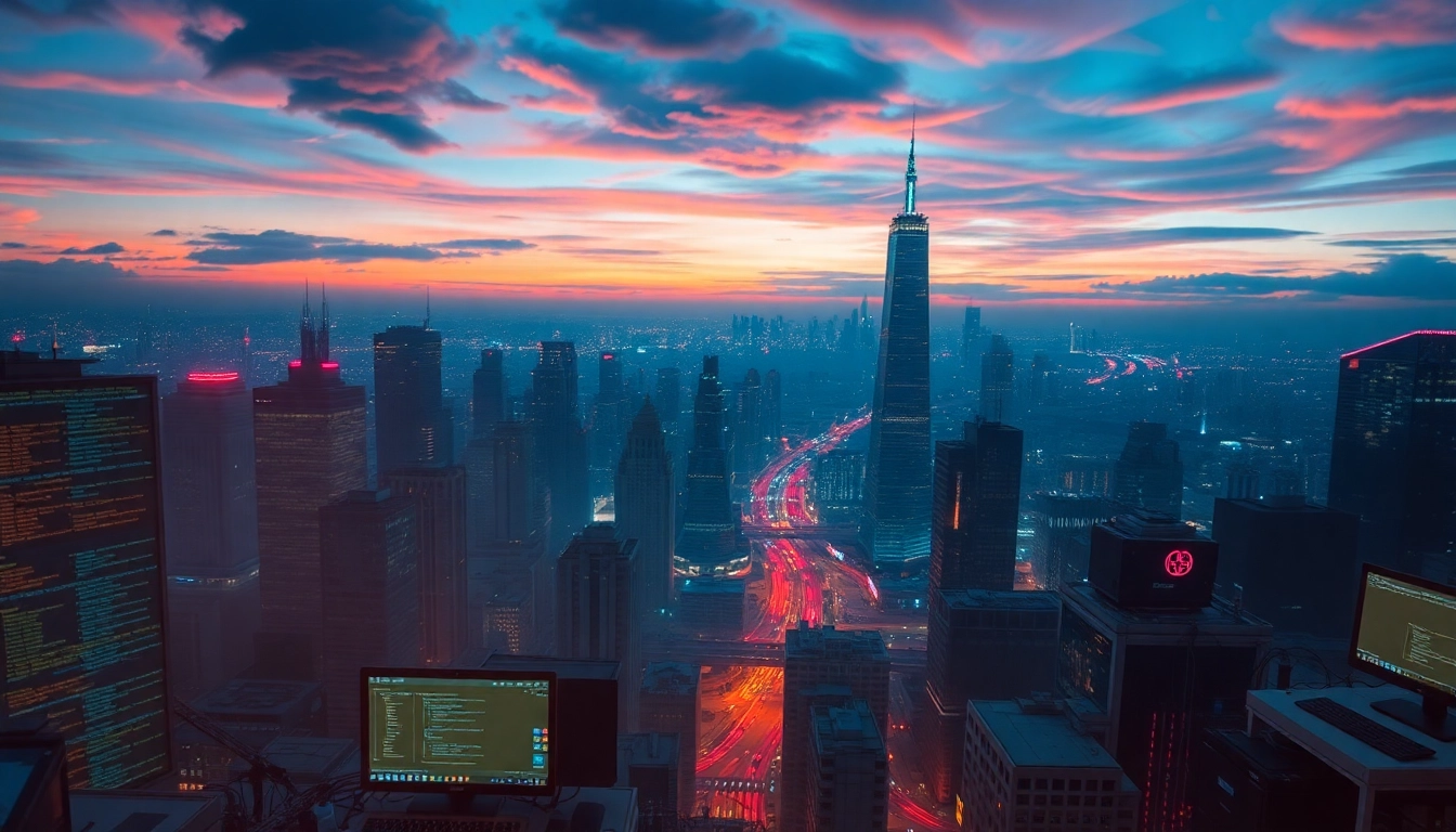 Unlock personalized customer experiences with our cutting-edge neural network API, optimizing cold email campaigns and driving meaningful engagement.