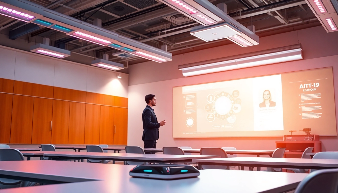 Boost student engagement with AI-powered cold emails tailored to individual learning styles and needs.