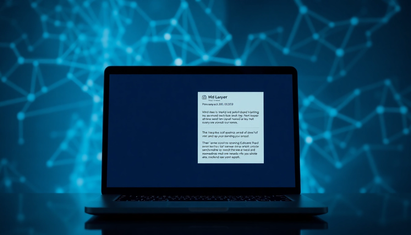Unlock personalized cold emails that drive results. Our neural network API optimizes messaging for law firms and legal professionals.